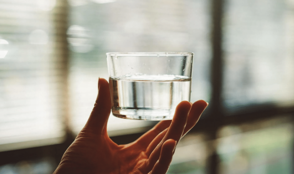 watersoft+ besoin filtration eau